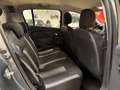 Dacia Sandero Sandero Stepway 0.9 TCe 12V TurboGPL 90CV S&S SS W Grijs - thumbnail 17