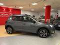 Dacia Sandero Sandero Stepway 0.9 TCe 12V TurboGPL 90CV S&S SS W Grijs - thumbnail 3