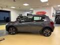 Dacia Sandero Sandero Stepway 0.9 TCe 12V TurboGPL 90CV S&S SS W Grijs - thumbnail 7