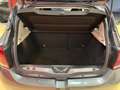 Dacia Sandero Sandero Stepway 0.9 TCe 12V TurboGPL 90CV S&S SS W Grijs - thumbnail 16