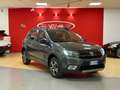 Dacia Sandero Sandero Stepway 0.9 TCe 12V TurboGPL 90CV S&S SS W Grijs - thumbnail 1