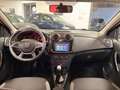 Dacia Sandero Sandero Stepway 0.9 TCe 12V TurboGPL 90CV S&S SS W Grijs - thumbnail 15