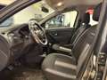 Dacia Sandero Sandero Stepway 0.9 TCe 12V TurboGPL 90CV S&S SS W Grijs - thumbnail 10