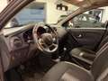 Dacia Sandero Sandero Stepway 0.9 TCe 12V TurboGPL 90CV S&S SS W Grijs - thumbnail 11