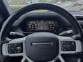 Land Rover Defender Defender 3.0d i6 mhev X-Dynamic S awd 200cv auto Grigio - thumbnail 6