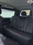 Land Rover Defender Defender 3.0d i6 mhev X-Dynamic S awd 200cv auto Grigio - thumbnail 10