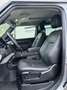 Land Rover Defender Defender 3.0d i6 mhev X-Dynamic S awd 200cv auto Grigio - thumbnail 7