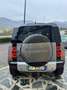 Land Rover Defender Defender 3.0d i6 mhev X-Dynamic S awd 200cv auto Grigio - thumbnail 3