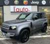 Land Rover Defender Defender 3.0d i6 mhev X-Dynamic S awd 200cv auto Grigio - thumbnail 1