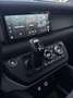 Land Rover Defender Defender 3.0d i6 mhev X-Dynamic S awd 200cv auto Grigio - thumbnail 9