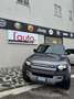 Land Rover Defender Defender 3.0d i6 mhev X-Dynamic S awd 200cv auto Grigio - thumbnail 13