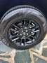 Land Rover Defender Defender 3.0d i6 mhev X-Dynamic S awd 200cv auto Grigio - thumbnail 12