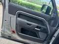 Land Rover Defender Defender 3.0d i6 mhev X-Dynamic S awd 200cv auto Grigio - thumbnail 11