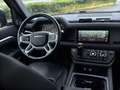 Land Rover Defender Defender 3.0d i6 mhev X-Dynamic S awd 200cv auto Grigio - thumbnail 5