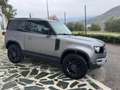 Land Rover Defender Defender 3.0d i6 mhev X-Dynamic S awd 200cv auto Grigio - thumbnail 4