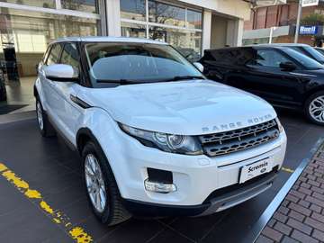 2.2 TD4 150 CV PURE TECH PACK