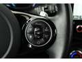 Hyundai KONA 39 kWh | na subsidie 16392,- | Harman/Kardon | Zon - thumbnail 9