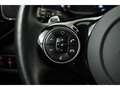 Hyundai KONA 39 kWh | na subsidie 16392,- | Harman/Kardon | Zon - thumbnail 7