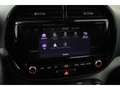 Hyundai KONA 39 kWh | na subsidie 16392,- | Harman/Kardon | Zon - thumbnail 15