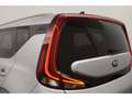 Hyundai KONA 39 kWh | na subsidie 16392,- | Harman/Kardon | Zon - thumbnail 23