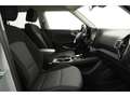 Hyundai KONA 39 kWh | na subsidie 16392,- | Harman/Kardon | Zon - thumbnail 3