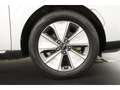 Hyundai KONA 39 kWh | na subsidie 16392,- | Harman/Kardon | Zon - thumbnail 32
