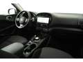 Hyundai KONA 39 kWh | na subsidie 16392,- | Harman/Kardon | Zon - thumbnail 2