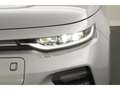 Hyundai KONA 39 kWh | na subsidie 16392,- | Harman/Kardon | Zon - thumbnail 22