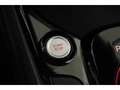 Hyundai KONA 39 kWh | na subsidie 16392,- | Harman/Kardon | Zon - thumbnail 31