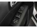 Hyundai KONA 39 kWh | na subsidie 16392,- | Harman/Kardon | Zon - thumbnail 35