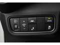 Hyundai KONA 39 kWh | na subsidie 16392,- | Harman/Kardon | Zon - thumbnail 37