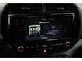 Hyundai KONA 39 kWh | na subsidie 16392,- | Harman/Kardon | Zon - thumbnail 16