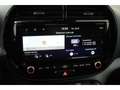 Hyundai KONA 39 kWh | na subsidie 16392,- | Harman/Kardon | Zon - thumbnail 17