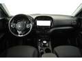 Hyundai KONA 39 kWh | na subsidie 16392,- | Harman/Kardon | Zon - thumbnail 5