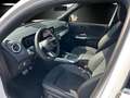 Mercedes-Benz GLB 250 4M AMG Premium DISTRO KeyGo AHK 360°MLED Blanc - thumbnail 7