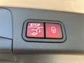 Mercedes-Benz GLB 250 4M AMG Premium DISTRO KeyGo AHK 360°MLED Blanc - thumbnail 14