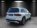 Mercedes-Benz GLB 250 4M AMG Premium DISTRO KeyGo AHK 360°MLED Blanc - thumbnail 5
