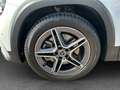 Mercedes-Benz GLB 250 4M AMG Premium DISTRO KeyGo AHK 360°MLED Blanc - thumbnail 16