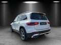 Mercedes-Benz GLB 250 4M AMG Premium DISTRO KeyGo AHK 360°MLED Blanc - thumbnail 3