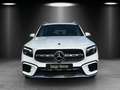Mercedes-Benz GLB 250 4M AMG Premium DISTRO KeyGo AHK 360°MLED Blanc - thumbnail 6