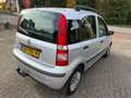 Fiat Panda 1.2 5-DRS Celebration CV EL. RAMEN TREKHAAK NAP NW Gris - thumbnail 4