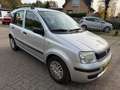 Fiat Panda 1.2 5-DRS Celebration CV EL. RAMEN TREKHAAK NAP NW Gris - thumbnail 2