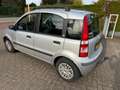Fiat Panda 1.2 5-DRS Celebration CV EL. RAMEN TREKHAAK NAP NW Gris - thumbnail 5