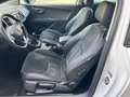 SEAT Leon SC 1.4 TSI FR / LIMITED EDITION / NAVI / PDC / LED Weiß - thumbnail 10