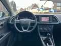 SEAT Leon SC 1.4 TSI FR / LIMITED EDITION / NAVI / PDC / LED Weiß - thumbnail 12