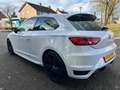 SEAT Leon SC 1.4 TSI FR / LIMITED EDITION / NAVI / PDC / LED Weiß - thumbnail 8