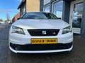 SEAT Leon SC 1.4 TSI FR / LIMITED EDITION / NAVI / PDC / LED Weiß - thumbnail 5