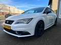 SEAT Leon SC 1.4 TSI FR / LIMITED EDITION / NAVI / PDC / LED Weiß - thumbnail 6
