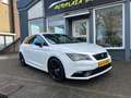 SEAT Leon SC 1.4 TSI FR / LIMITED EDITION / NAVI / PDC / LED Weiß - thumbnail 2