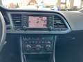 SEAT Leon SC 1.4 TSI FR / LIMITED EDITION / NAVI / PDC / LED Weiß - thumbnail 13